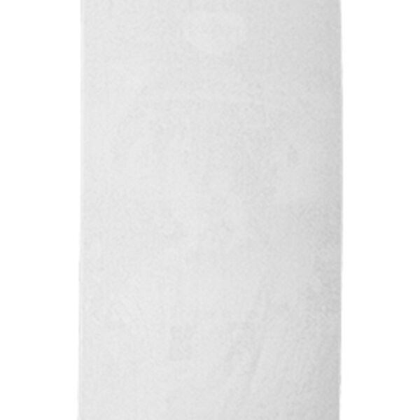 FOTO Vision Small Beach Towel Thumbnail