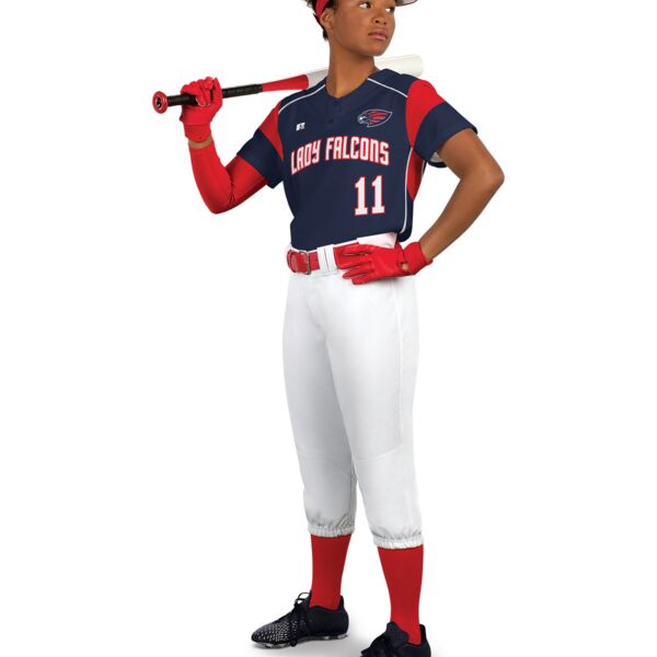 Perforated Coolcore Visor Thumbnail