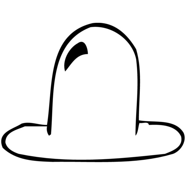 HAT03 Thumbnail