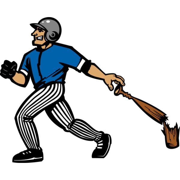 Basebllplyr09V4clr Thumbnail