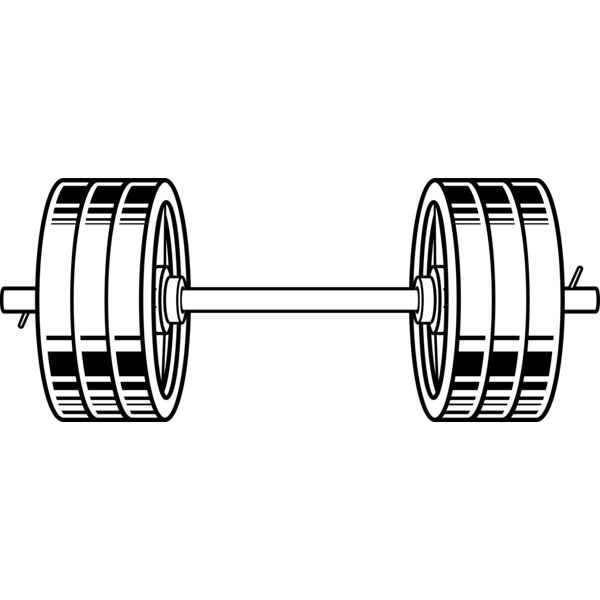 WEIGHTS6 Thumbnail