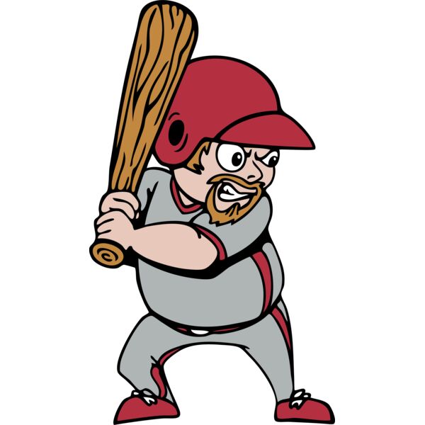 basebllmnna1 Thumbnail