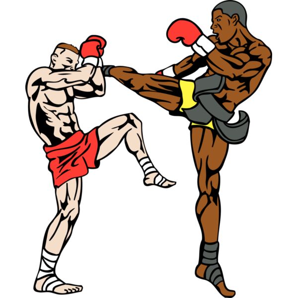 boxerkickmn1 Thumbnail