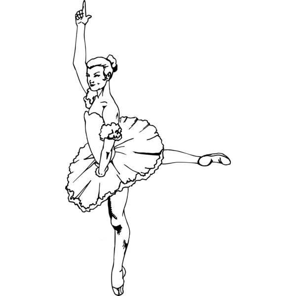 ballerina16 Thumbnail