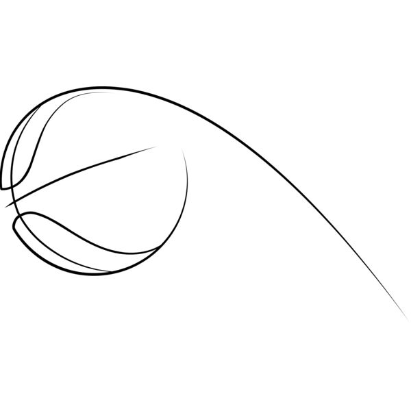 BSKTBALL11 Thumbnail