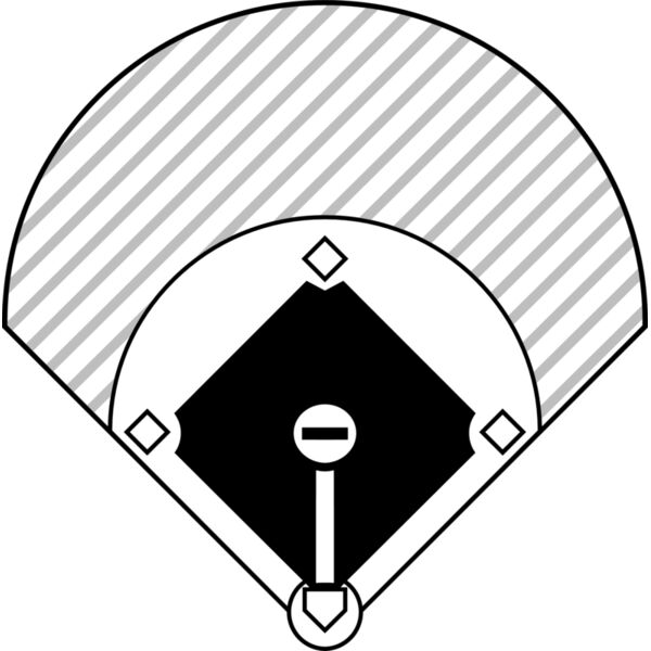 Baseballfielddiamond01 Thumbnail