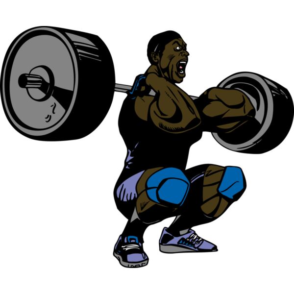 POWERLIFT1 Thumbnail