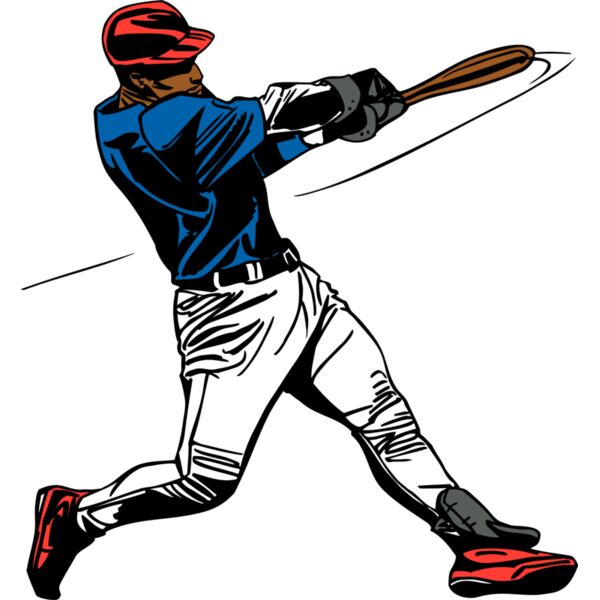 bsblhitting1 Thumbnail