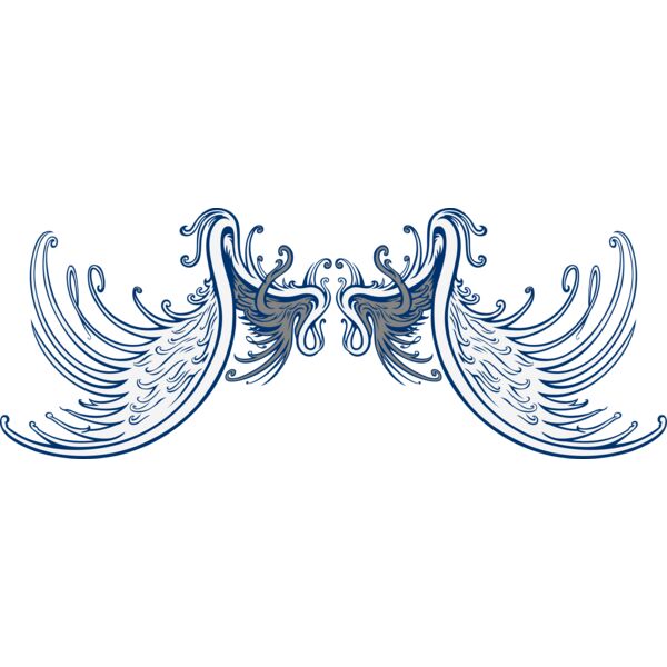 ESwings024clr Thumbnail