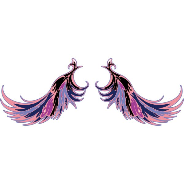 ES3wing22clr Thumbnail