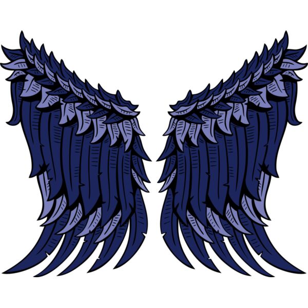 ES3wing01clr Thumbnail