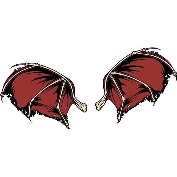 ESwings009clr Thumbnail