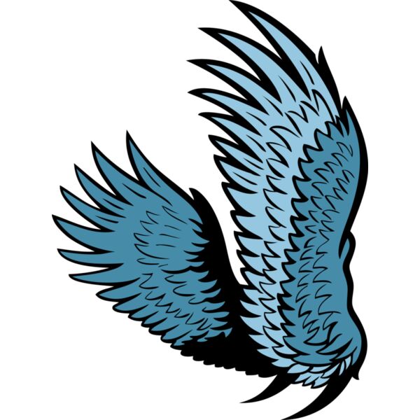 ES2wings017clr Thumbnail