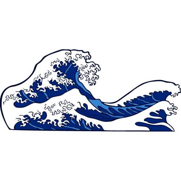 eswaves001clr Thumbnail