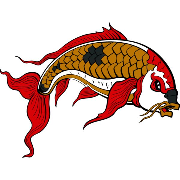 es2asiankoi008clr Thumbnail