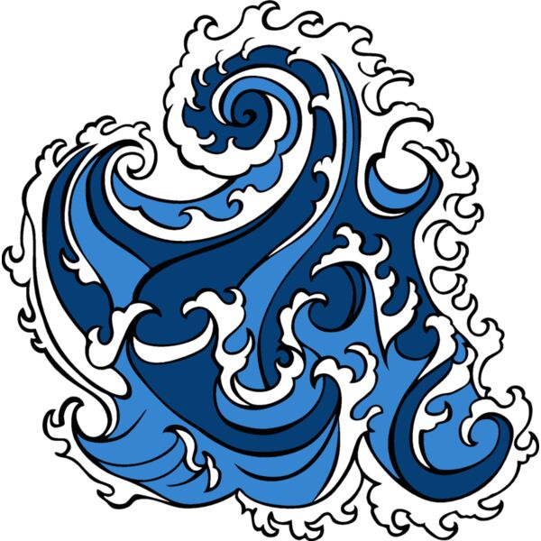 es2waves004clr Thumbnail