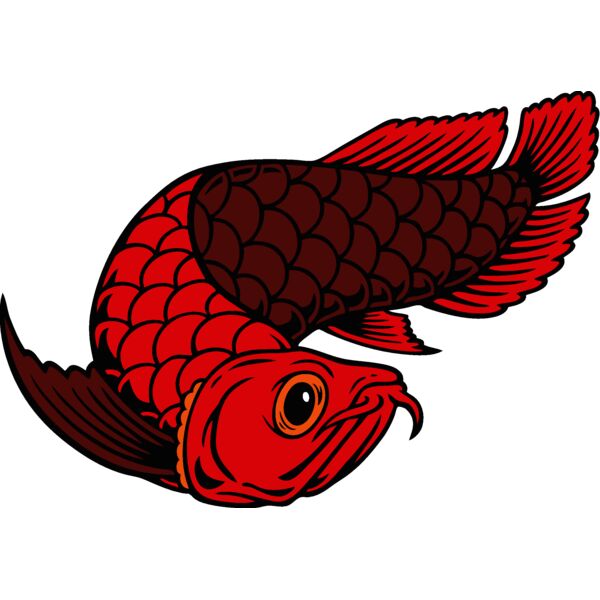 es2arowana001clr Thumbnail