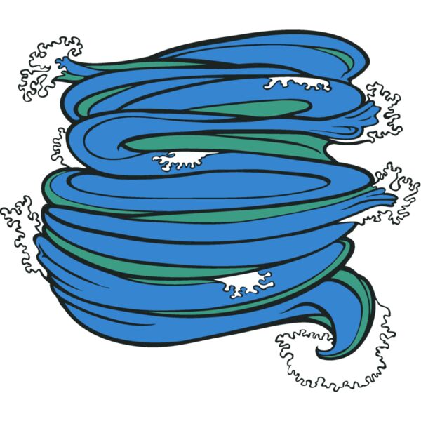 eswaves002clr Thumbnail