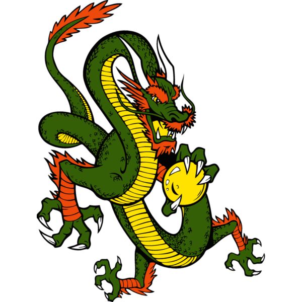 esdragon005clr Thumbnail