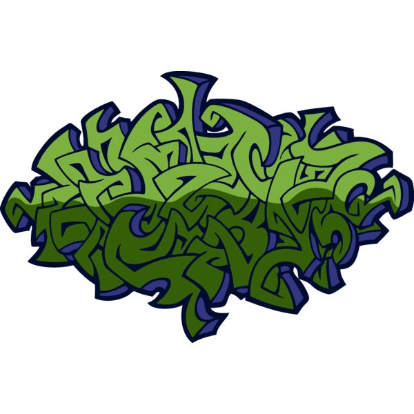 esgraffiti001clr Thumbnail