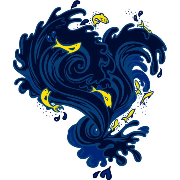 eswaterheart001clr Thumbnail