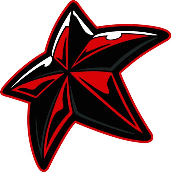 esstar001clr Thumbnail