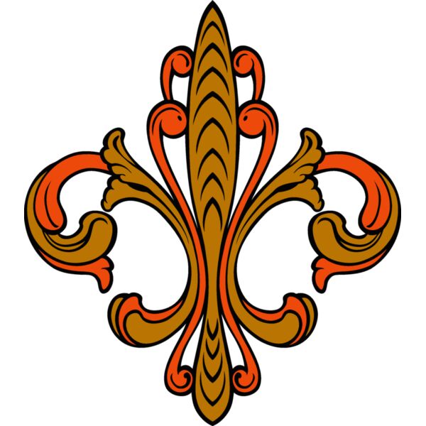 es2fleur001clr Thumbnail