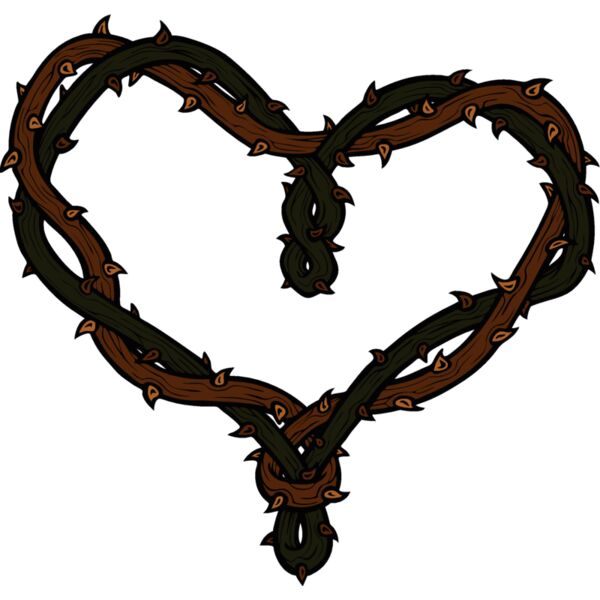 es2thorns003clr Thumbnail