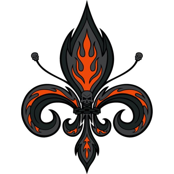 es2fleur006clr Thumbnail