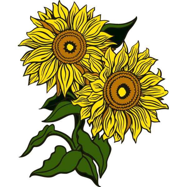 es2flower006clr Thumbnail