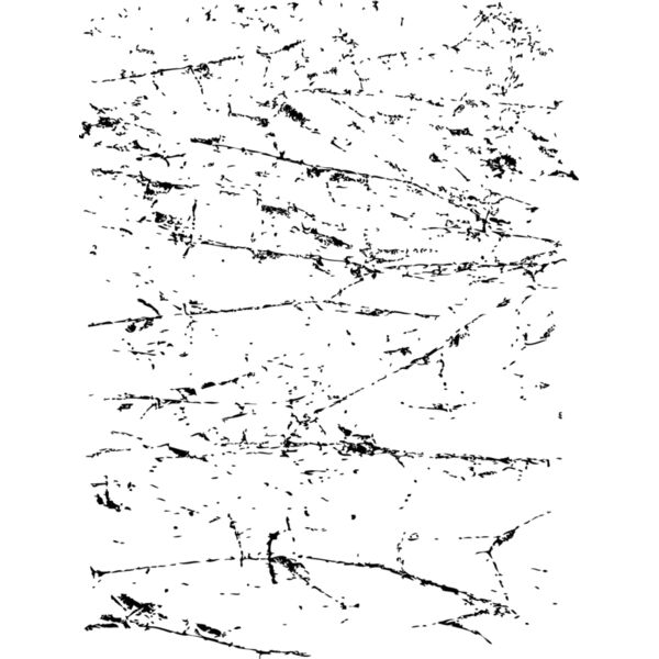 esdistress002 Thumbnail