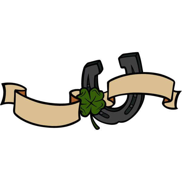 es2horseshoe003clr Thumbnail