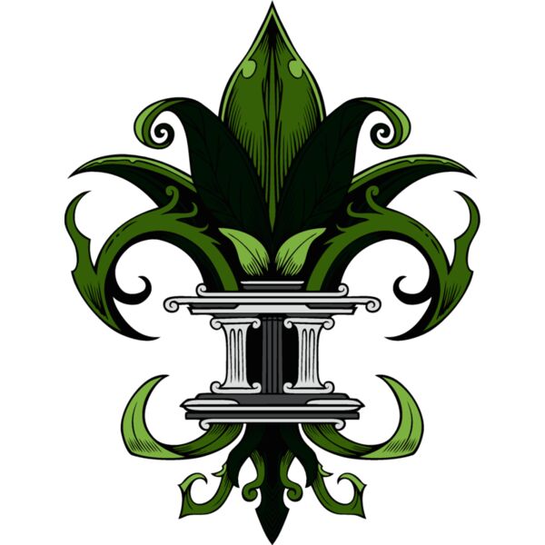 es2fleur002clr Thumbnail