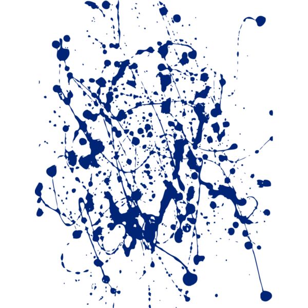 essplat019clr Thumbnail