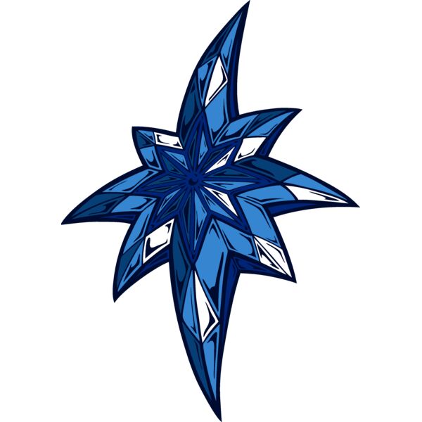 esstar005clr Thumbnail