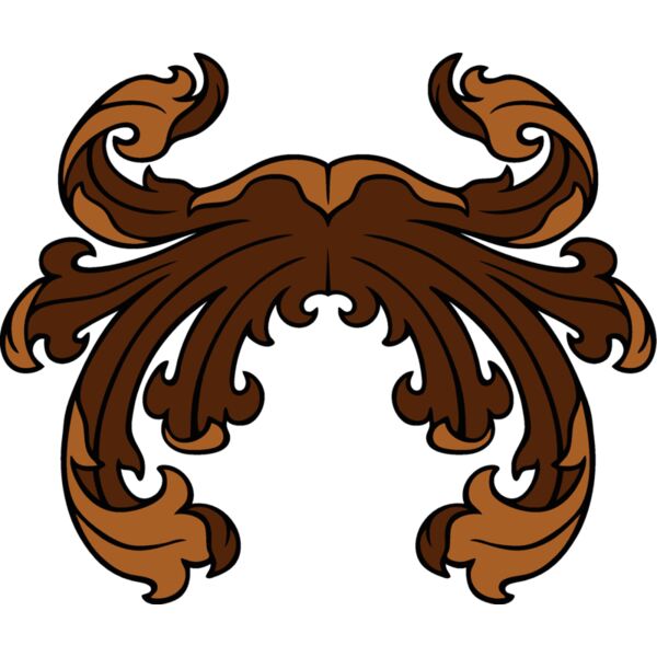 esswirls017clr Thumbnail