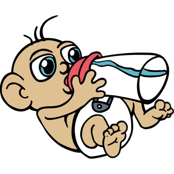 babybottle1 Thumbnail