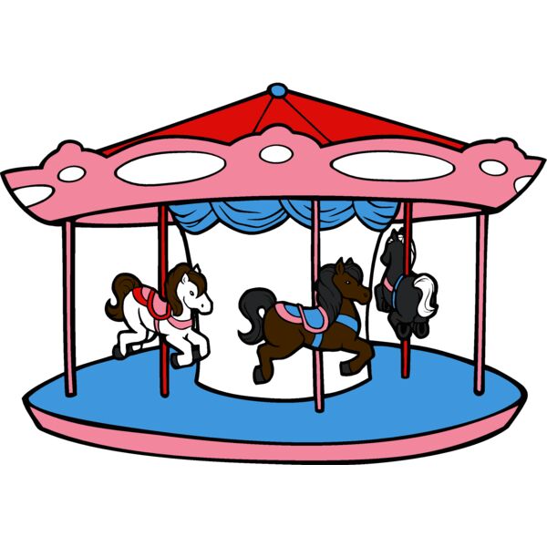 carousel01 Thumbnail
