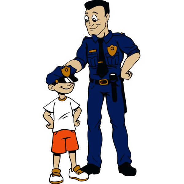 fplcewboy10 Thumbnail