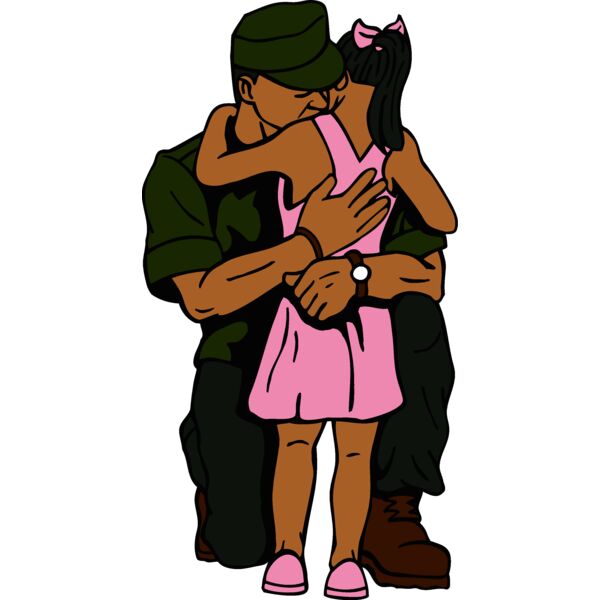 fatheranddaughter01 Thumbnail