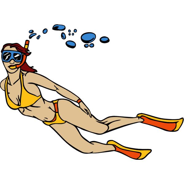 snorkling1 Thumbnail