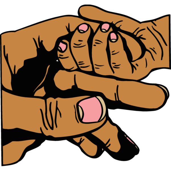 takemyhand1 Thumbnail