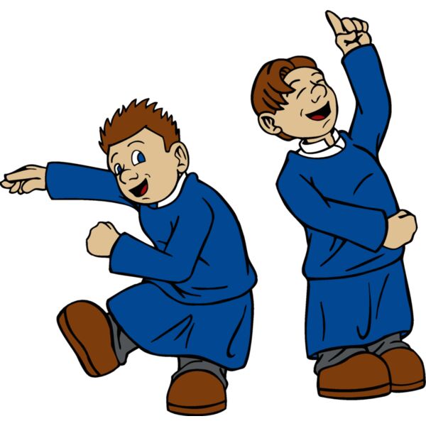 kidschoir3 Thumbnail