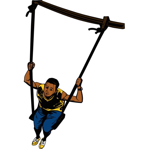 kidswinging1 Thumbnail