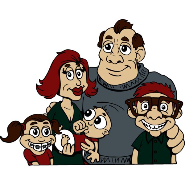 family02 Thumbnail