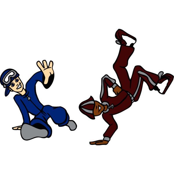 breakdancing2 Thumbnail
