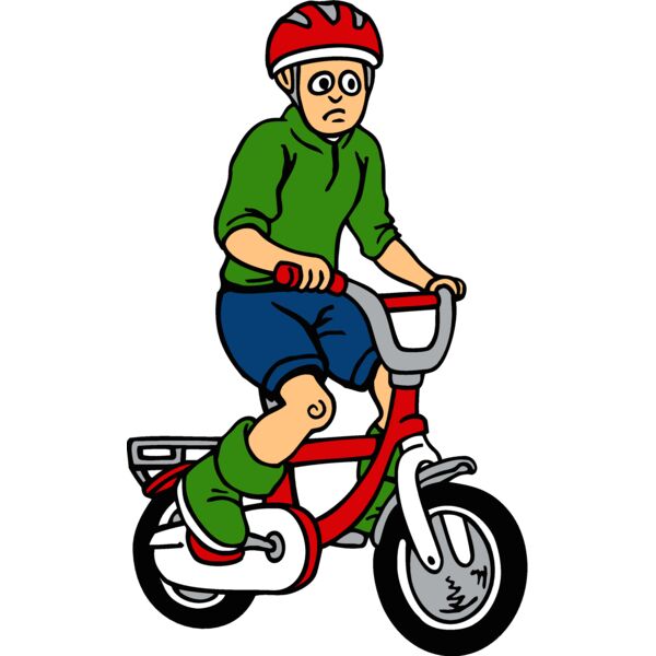 boyonbike1 Thumbnail