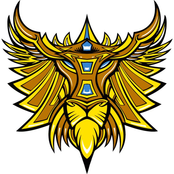 esshield004clr Thumbnail