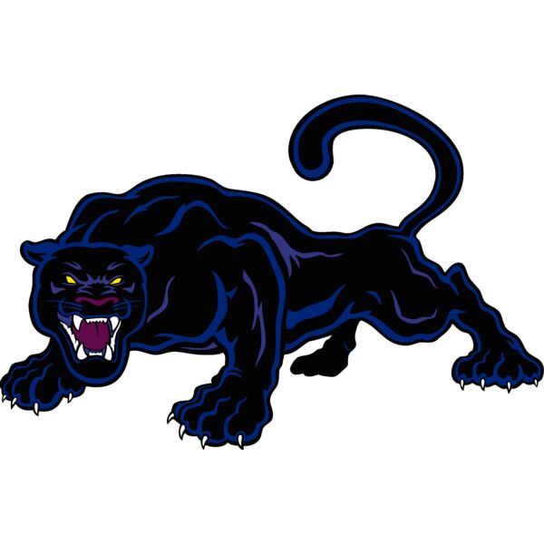 espanther001clr Thumbnail