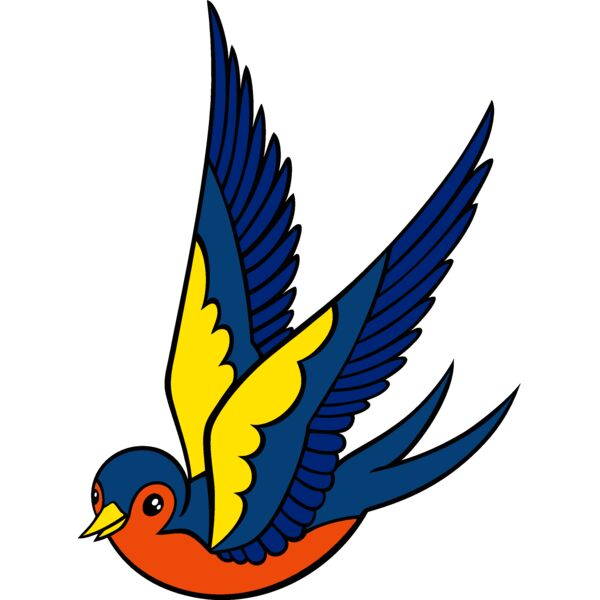 es2sparrow003clr Thumbnail